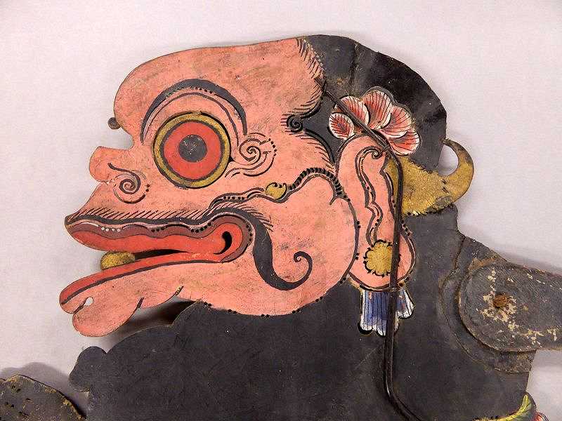 bagong-de 87-demak-head-rght-c.w.angst-15